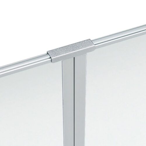 【法人様限定】送料無料 新品 連結サポート金具 RAM-RS オフィス パネル 付属品 オプション