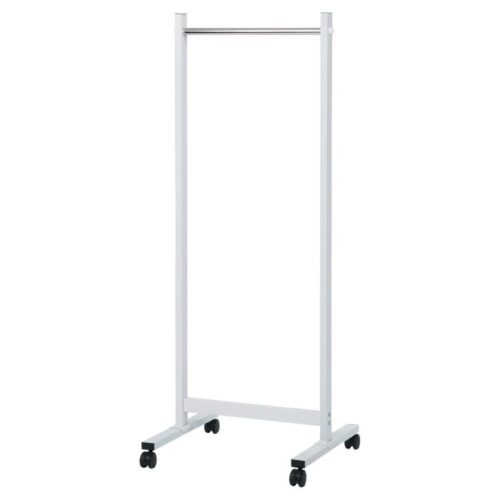 【法人様限定】送料無料 新品 コートハンガー SFK-900