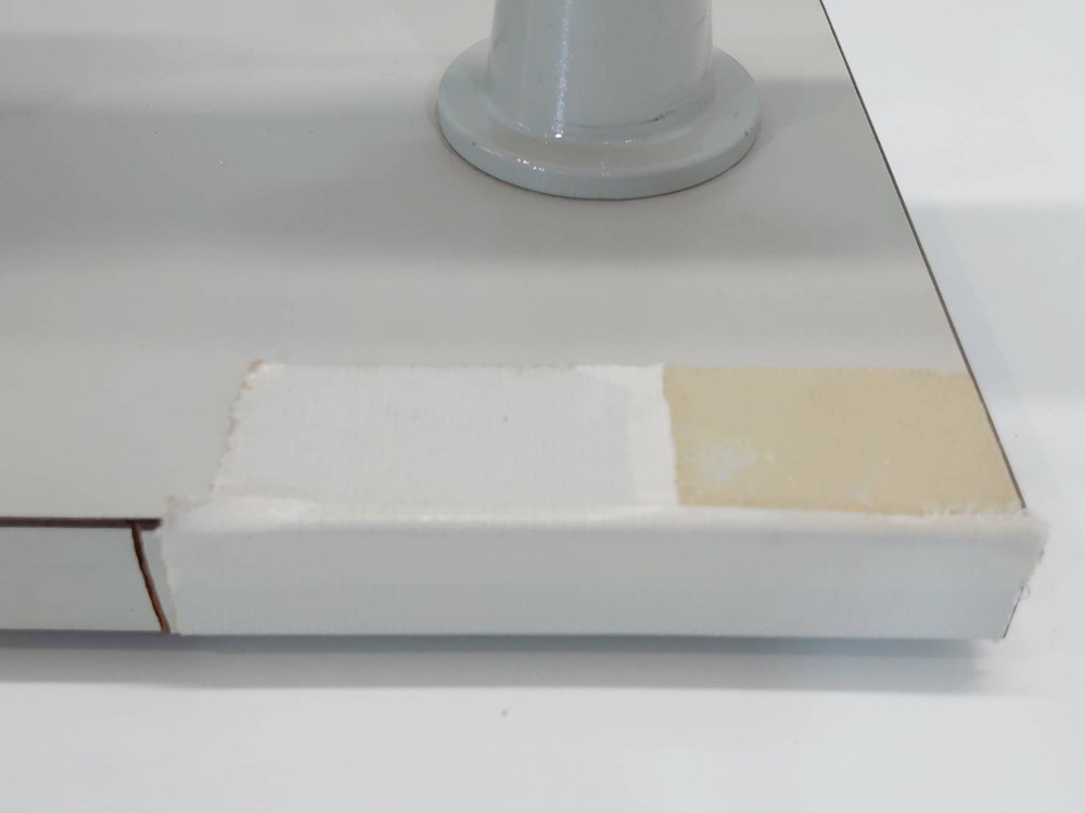 Nikon ニコン 実体顕微鏡 SMZ-10 中古 - 画像 (11)