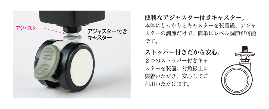 【法人様限定商品】 新品 FMD 会議テーブル フリーアドレス フリアド FMD-1214 オフィステーブル 天板2色 W1200 D1400 H720 キャスター付き フリーアドレスデスク オフィスデスク 会議用テーブル ミーティングテーブル 【新品オフィス家具】 - 画像 (4)