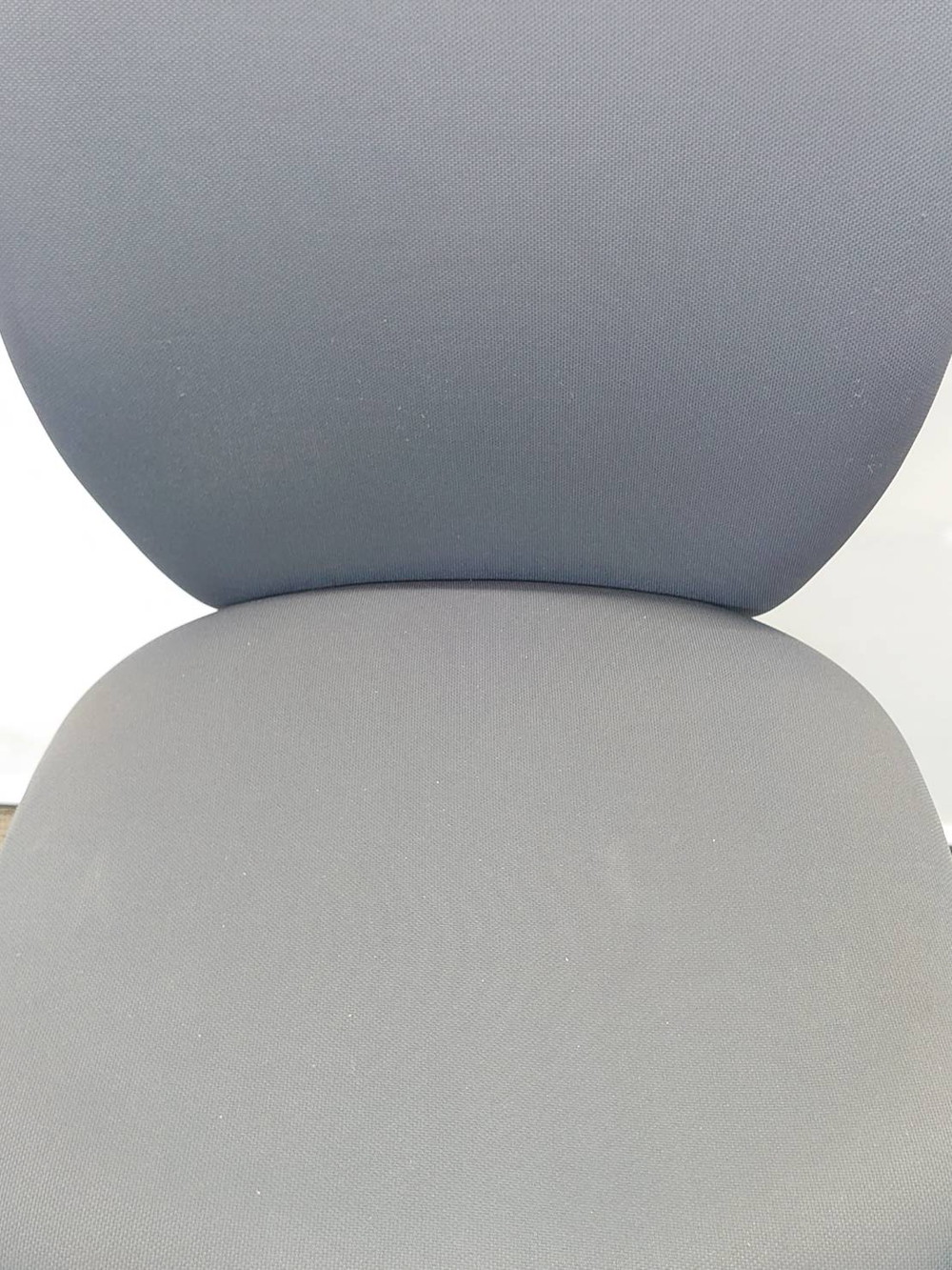 イトーキ リエット ITOKI rietto 国産 オフィスチェア デスクチェア 事務チェア 事務椅子 キャスターチェア 事務イス PCチェア KFS-740GT-T2.T3 【中古オフィス家具】【中古】 - 画像 (5)