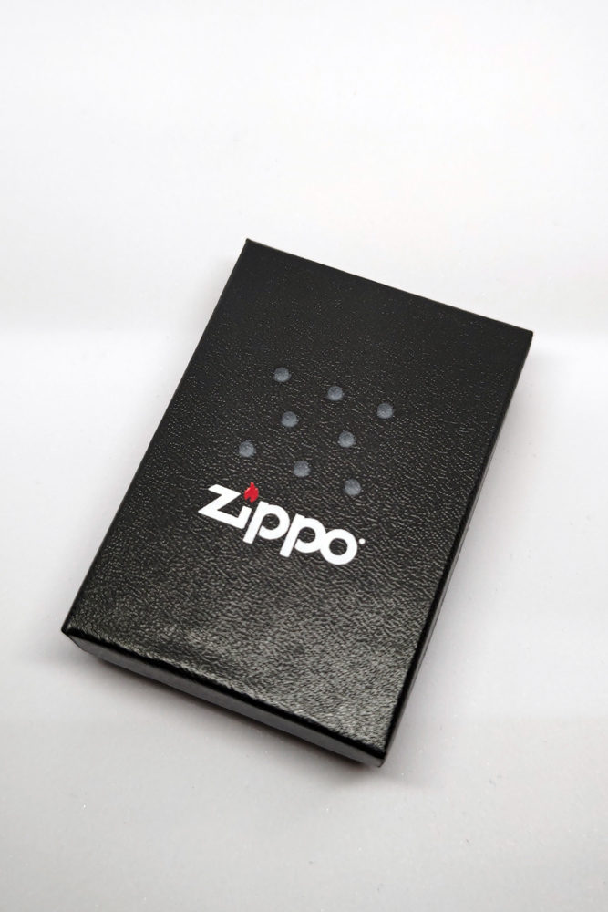【限定88個生産】 ZIPPO ライター オイルライター GP-DRAGON 88シリーズ ドラゴン 龍 シリアルナンバー入り 両面加工 竜 dragon ジッポ 限定品 金タンク ゴールド メンズ ギフト プレゼント クリスマス GP-DRAGON88 C 【新品】 【送料無料】 - 画像 (4)