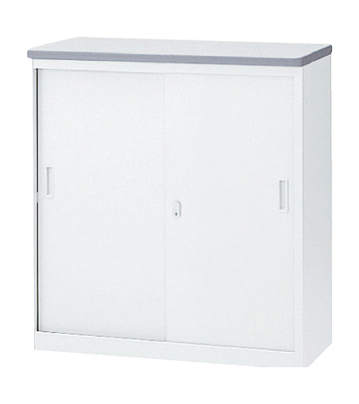 【法人様限定商品】 ハイカウンター カウンター 受付カウンター 新品カウンター 国産カウンター インフォメーションカウンター W900×D454×H950 選べる天板3色 鍵付き 受付 受付台 無人カウンター 【送料無料 地域限定】【新品オフィス家具】