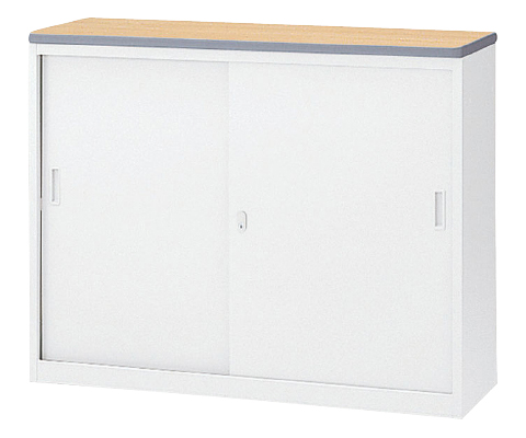 【法人様限定商品】 ハイカウンター カウンター 受付カウンター 新品カウンター 国産カウンター インフォメーションカウンター W1200×D454×H950 選べる天板3色 鍵付き 受付 受付台 無人カウンター 【送料無料 地域限定】【新品オフィス家具】