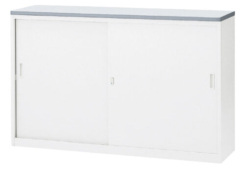 【法人様限定商品】 ハイカウンター カウンター 受付カウンター 新品カウンター 国産カウンター インフォメーションカウンター W1500×D454×H950 選べる天板3色 鍵付き 受付 受付台 無人カウンター 【送料無料 地域限定】【新品オフィス家具】