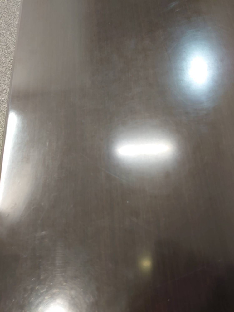 【送料無料 東京地区限定】 応接セット 4点セット 1人掛けソファ 3人掛けソファ ローテーブル ソファセット 応接家具 応接用セット 応接用ソファ ベージュ色 アームソファ ロングソファ 役員室 会議室 応接室 応接ソファ 役員ソファセット オカムラ 【中古オフィス家具】【中古】 - 画像 (16)